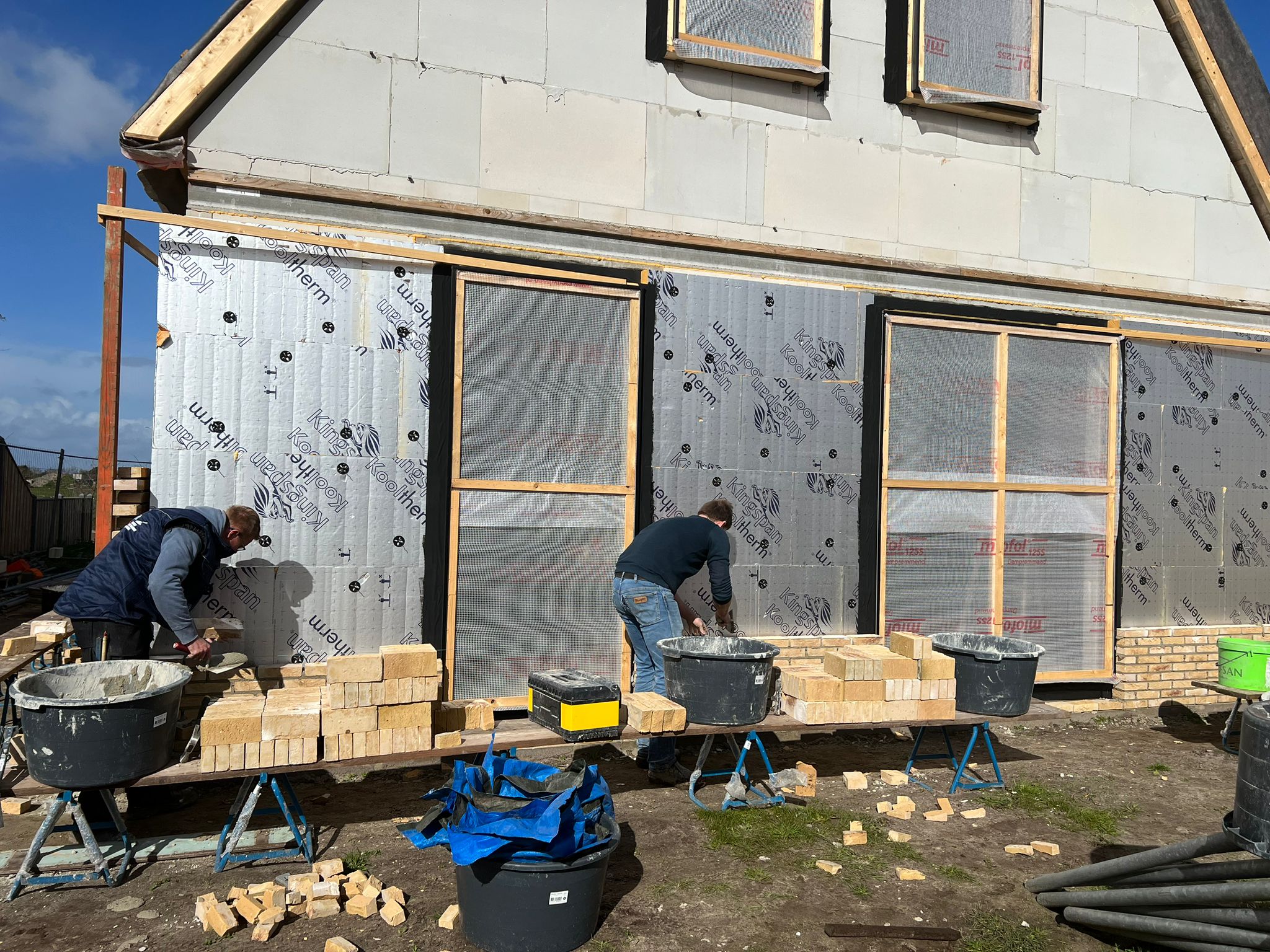 IMG-20250906-WA0007 (1)